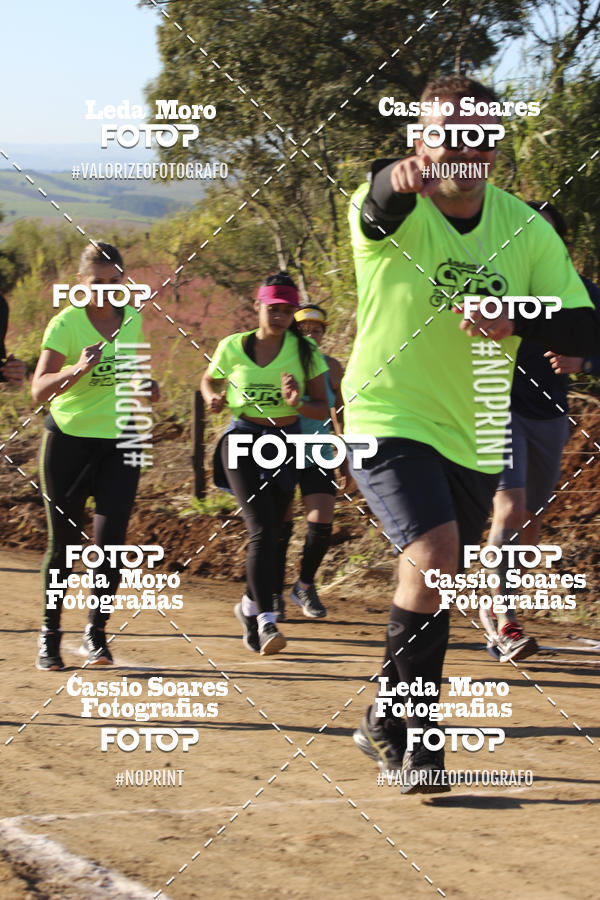 Buy your photos of the eventCircuito Jandaia do Sul 2019  - Caminhada -Corrida -Bike on Fotop