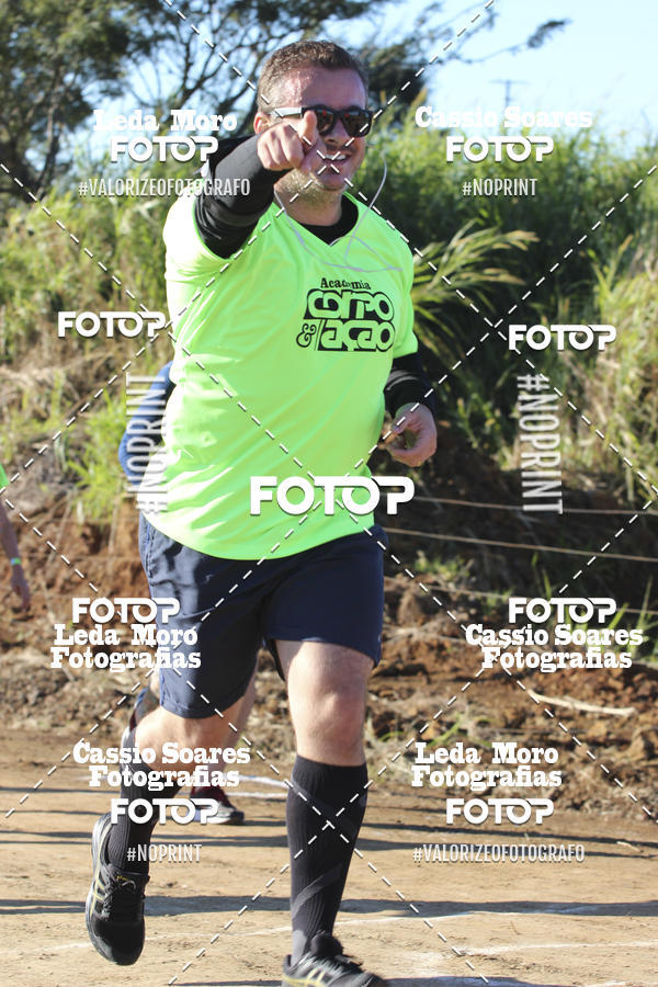 Buy your photos of the eventCircuito Jandaia do Sul 2019  - Caminhada -Corrida -Bike on Fotop