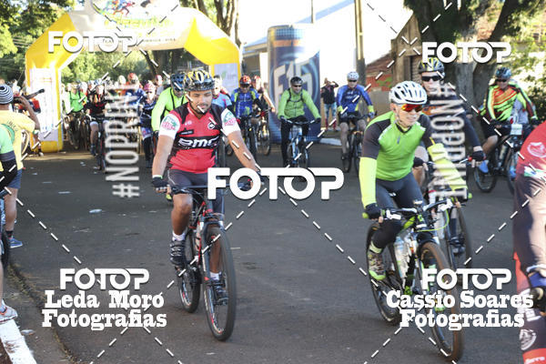 Buy your photos of the eventCircuito Jandaia do Sul 2019  - Caminhada -Corrida -Bike on Fotop