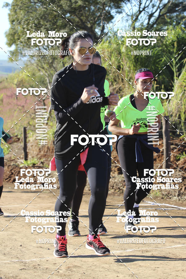 Buy your photos of the eventCircuito Jandaia do Sul 2019  - Caminhada -Corrida -Bike on Fotop