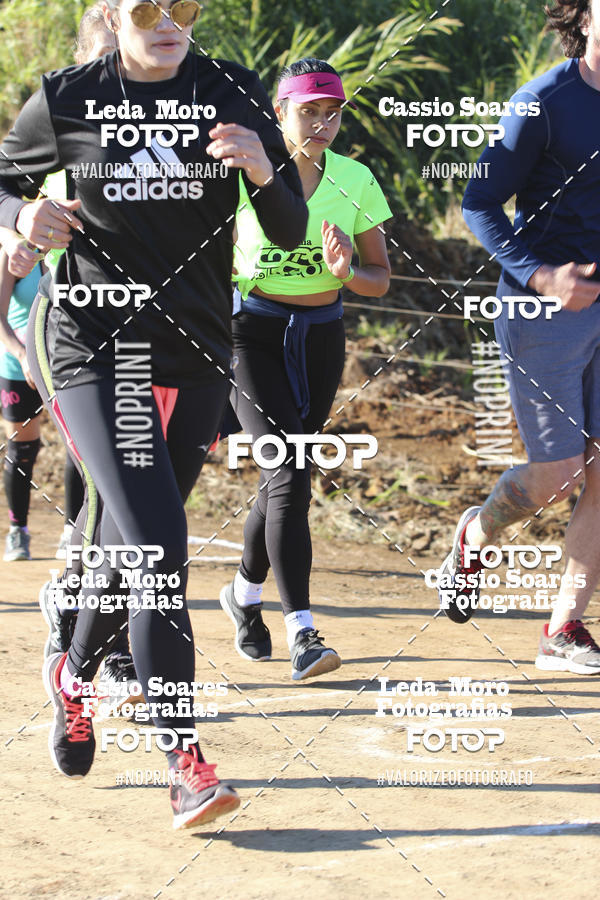 Buy your photos of the eventCircuito Jandaia do Sul 2019  - Caminhada -Corrida -Bike on Fotop