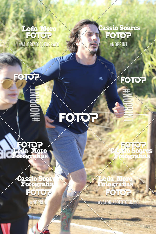 Buy your photos of the eventCircuito Jandaia do Sul 2019  - Caminhada -Corrida -Bike on Fotop