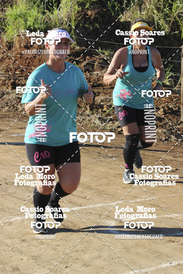 Buy your photos of the eventCircuito Jandaia do Sul 2019  - Caminhada -Corrida -Bike on Fotop