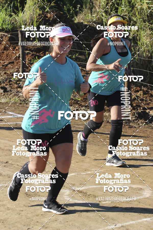 Buy your photos of the eventCircuito Jandaia do Sul 2019  - Caminhada -Corrida -Bike on Fotop