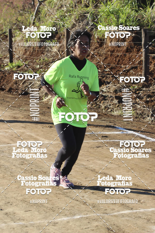 Buy your photos of the eventCircuito Jandaia do Sul 2019  - Caminhada -Corrida -Bike on Fotop