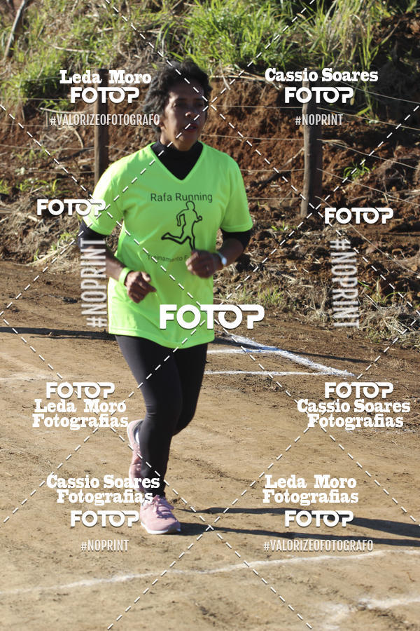 Buy your photos of the eventCircuito Jandaia do Sul 2019  - Caminhada -Corrida -Bike on Fotop