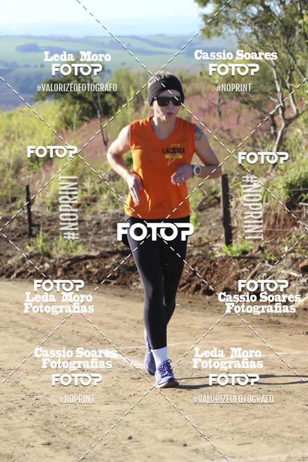 Buy your photos of the eventCircuito Jandaia do Sul 2019  - Caminhada -Corrida -Bike on Fotop