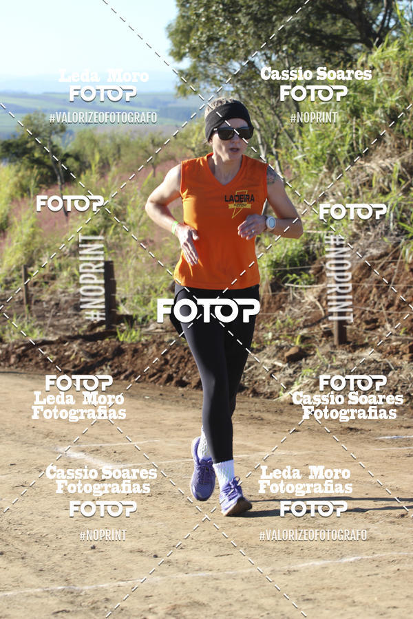 Buy your photos of the eventCircuito Jandaia do Sul 2019  - Caminhada -Corrida -Bike on Fotop
