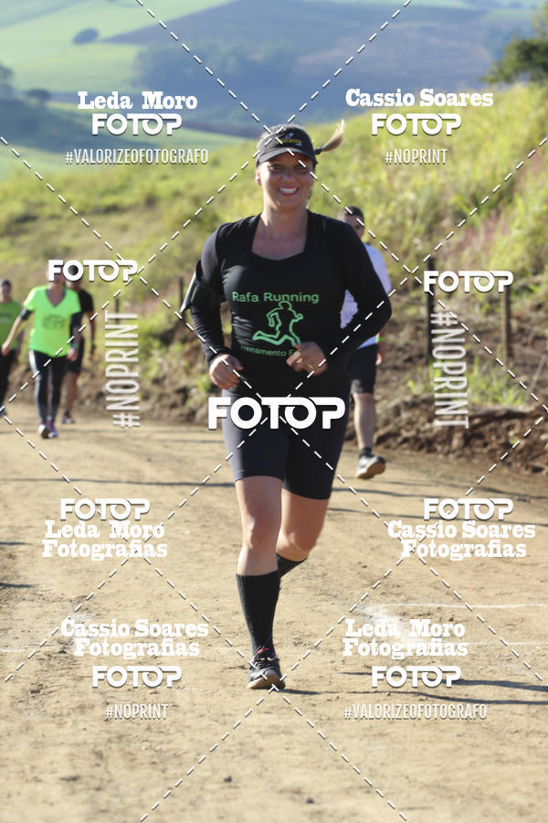 Buy your photos of the eventCircuito Jandaia do Sul 2019  - Caminhada -Corrida -Bike on Fotop