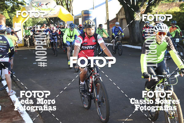 Buy your photos of the eventCircuito Jandaia do Sul 2019  - Caminhada -Corrida -Bike on Fotop
