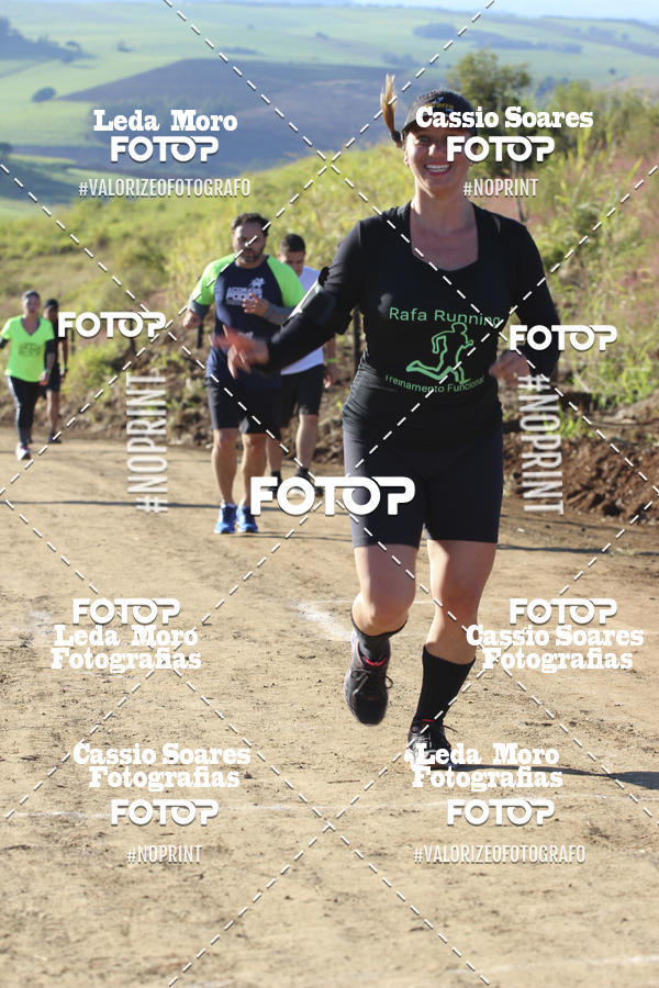 Buy your photos of the eventCircuito Jandaia do Sul 2019  - Caminhada -Corrida -Bike on Fotop