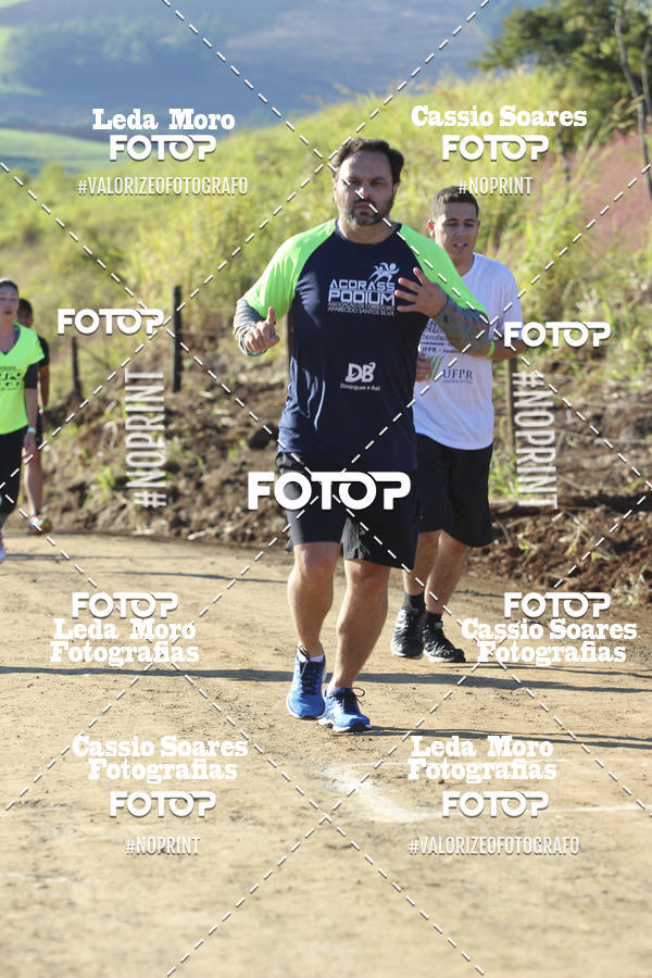 Buy your photos of the eventCircuito Jandaia do Sul 2019  - Caminhada -Corrida -Bike on Fotop
