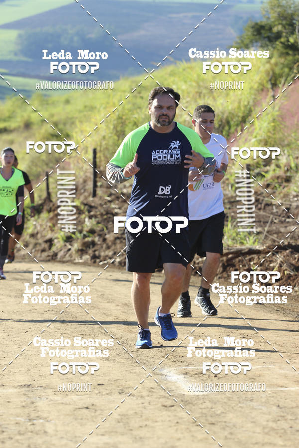 Buy your photos of the eventCircuito Jandaia do Sul 2019  - Caminhada -Corrida -Bike on Fotop