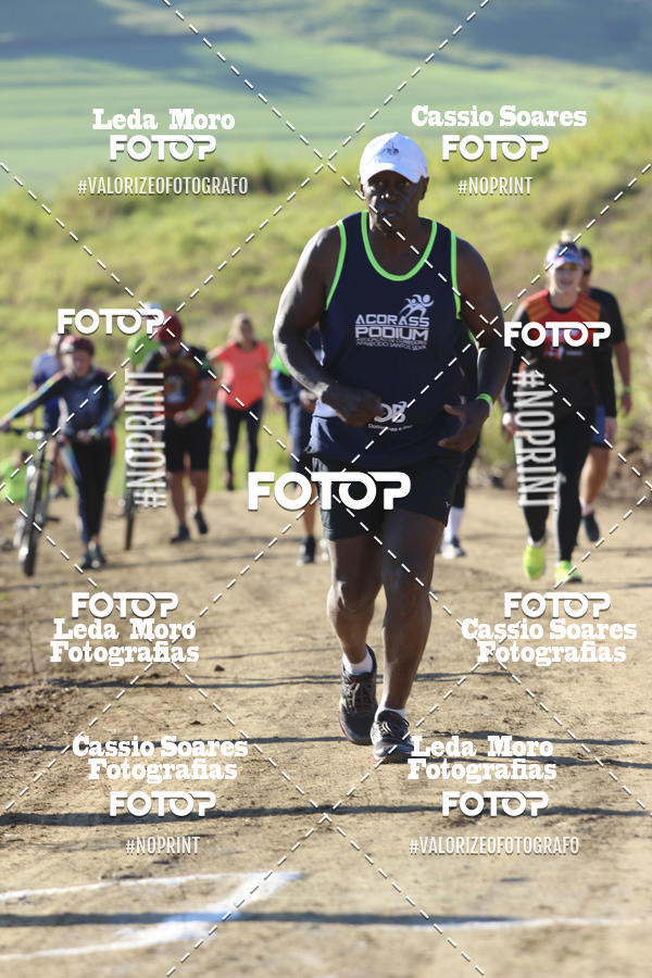 Buy your photos of the eventCircuito Jandaia do Sul 2019  - Caminhada -Corrida -Bike on Fotop