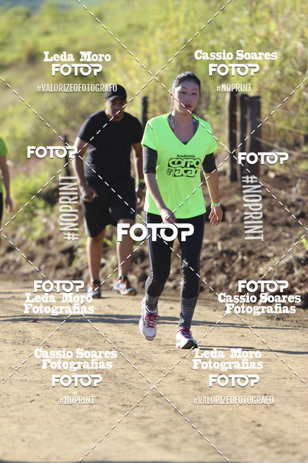 Buy your photos of the eventCircuito Jandaia do Sul 2019  - Caminhada -Corrida -Bike on Fotop