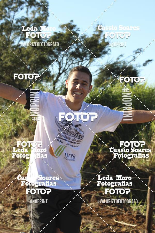 Buy your photos of the eventCircuito Jandaia do Sul 2019  - Caminhada -Corrida -Bike on Fotop