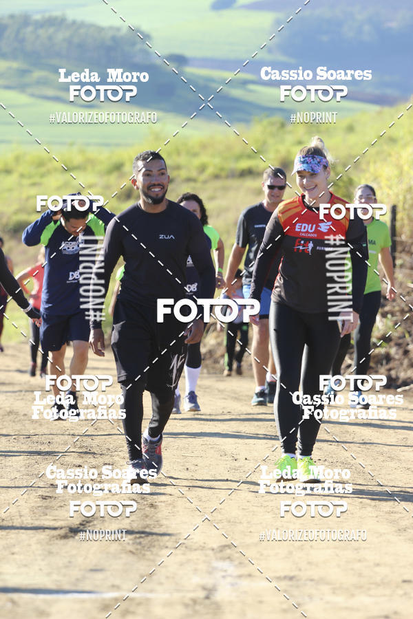 Buy your photos of the eventCircuito Jandaia do Sul 2019  - Caminhada -Corrida -Bike on Fotop