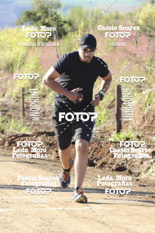 Buy your photos of the eventCircuito Jandaia do Sul 2019  - Caminhada -Corrida -Bike on Fotop