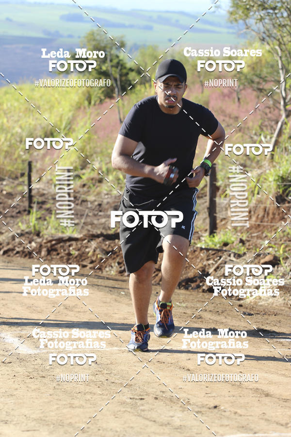 Buy your photos of the eventCircuito Jandaia do Sul 2019  - Caminhada -Corrida -Bike on Fotop