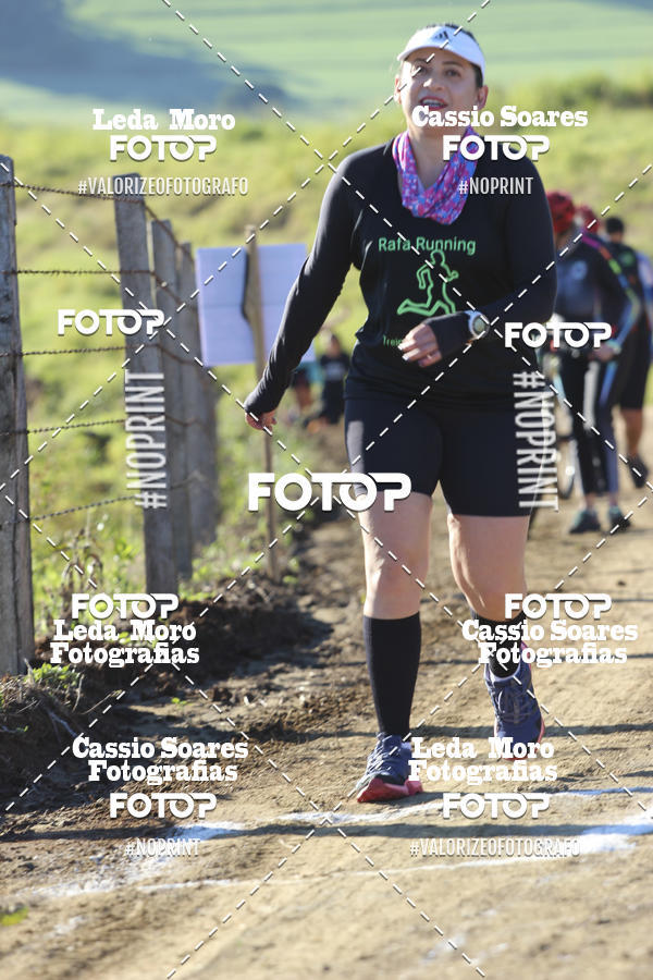 Buy your photos of the eventCircuito Jandaia do Sul 2019  - Caminhada -Corrida -Bike on Fotop