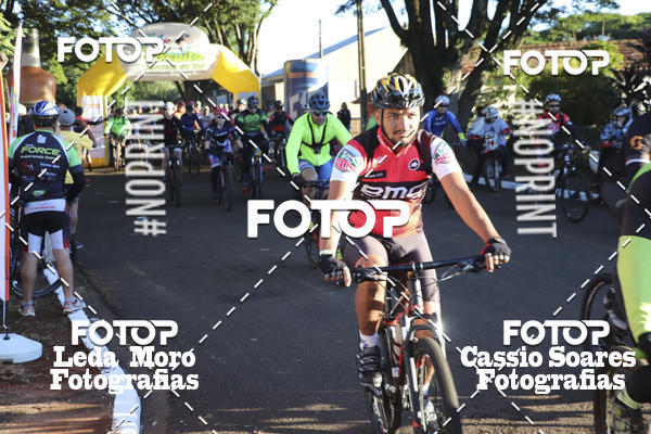 Buy your photos of the eventCircuito Jandaia do Sul 2019  - Caminhada -Corrida -Bike on Fotop