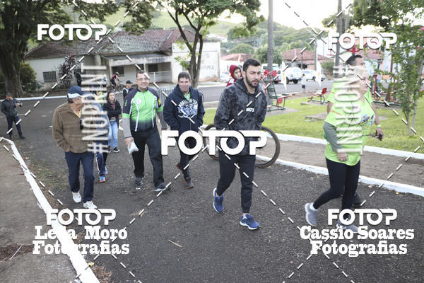 Buy your photos of the eventCircuito Jandaia do Sul 2019  - Caminhada -Corrida -Bike on Fotop