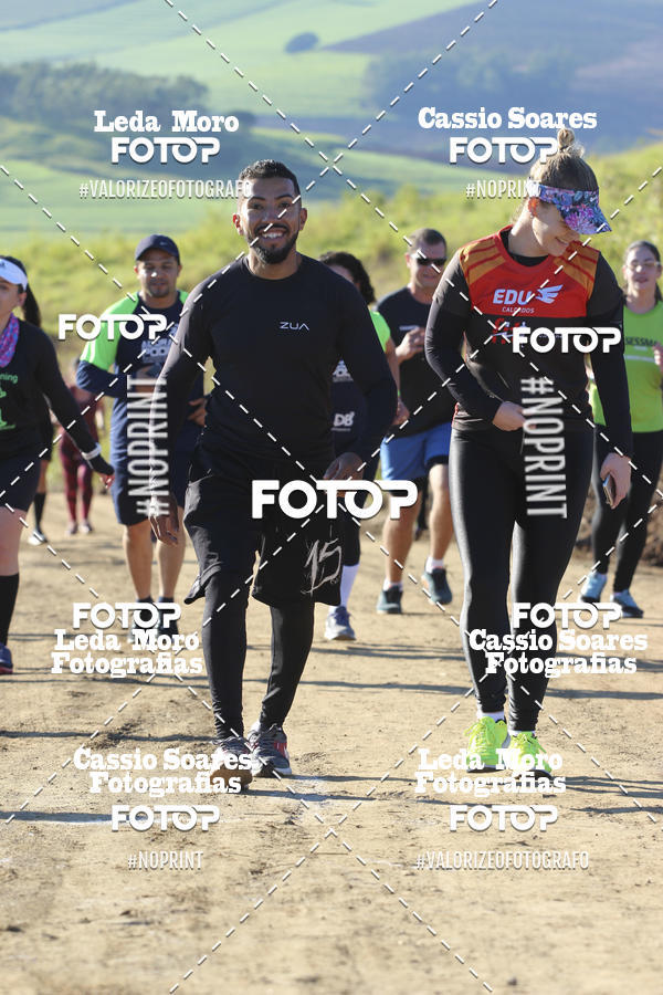 Buy your photos of the eventCircuito Jandaia do Sul 2019  - Caminhada -Corrida -Bike on Fotop