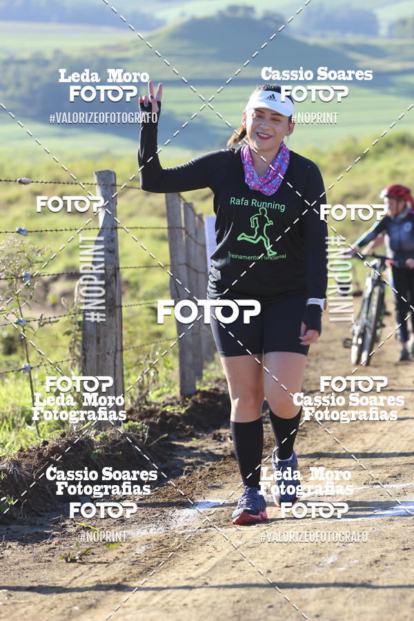 Buy your photos of the eventCircuito Jandaia do Sul 2019  - Caminhada -Corrida -Bike on Fotop