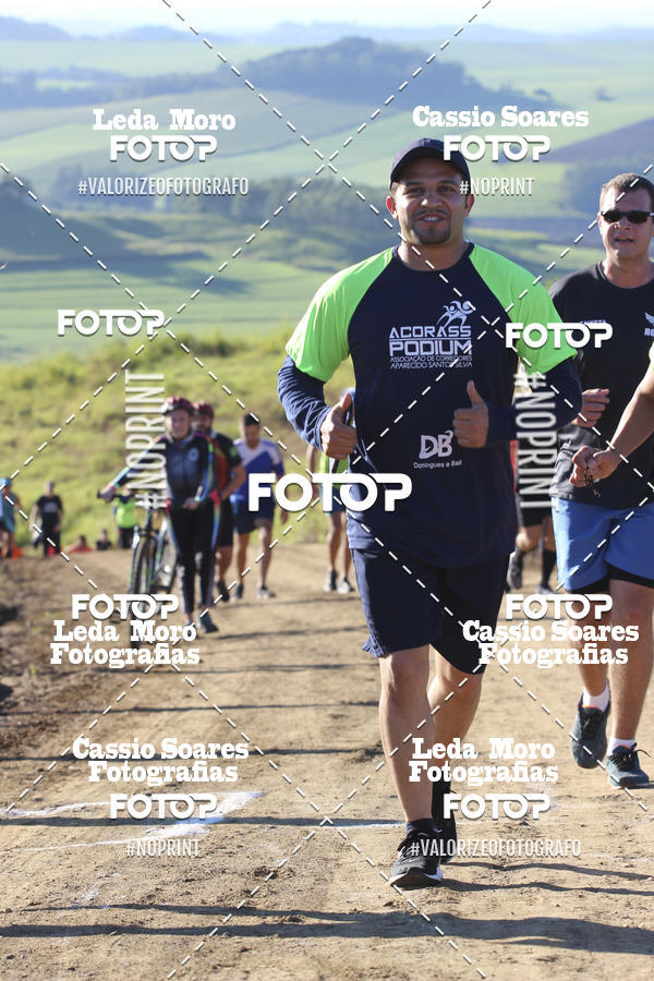 Buy your photos of the eventCircuito Jandaia do Sul 2019  - Caminhada -Corrida -Bike on Fotop