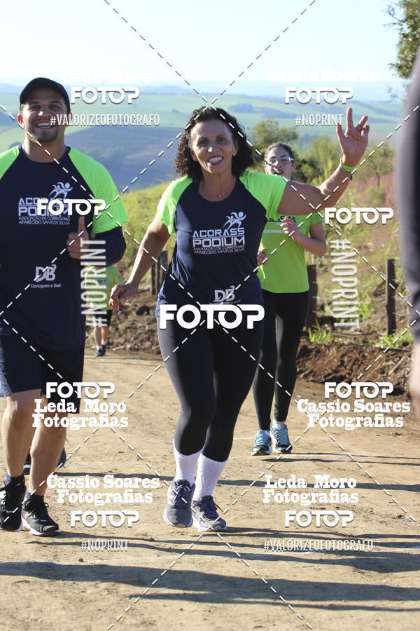 Buy your photos of the eventCircuito Jandaia do Sul 2019  - Caminhada -Corrida -Bike on Fotop