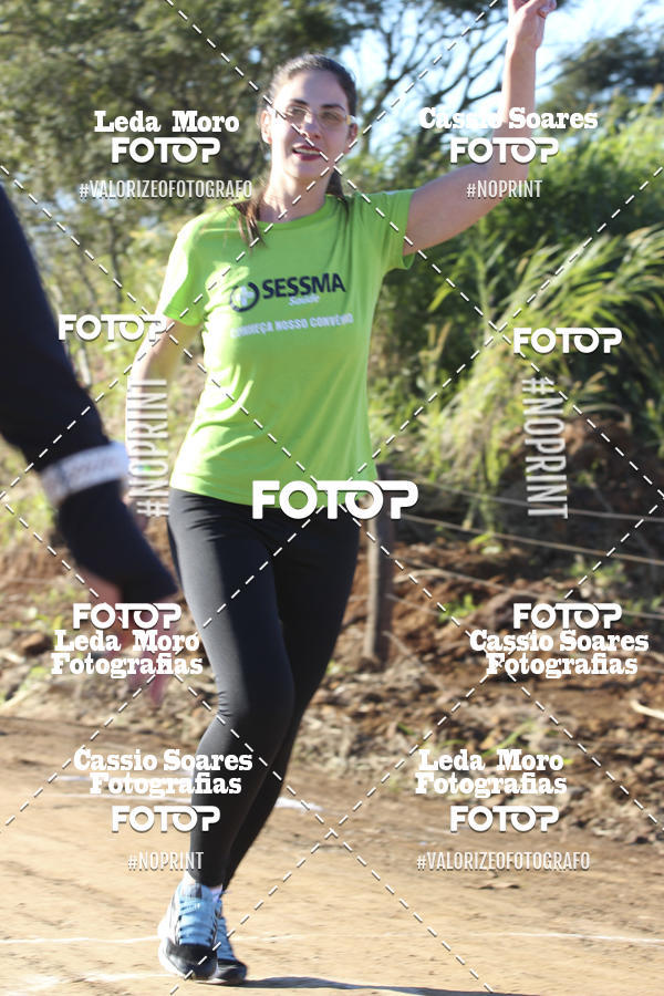 Buy your photos of the eventCircuito Jandaia do Sul 2019  - Caminhada -Corrida -Bike on Fotop