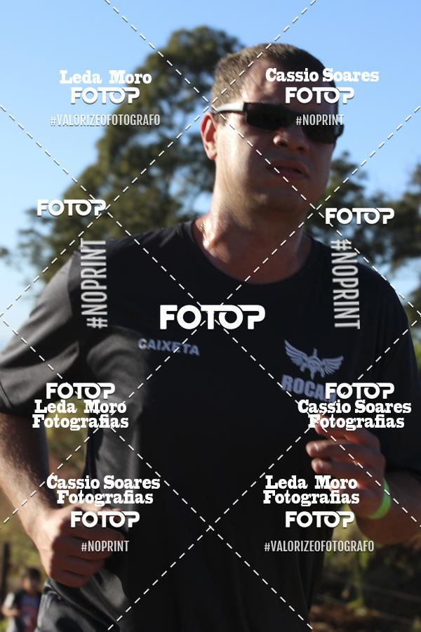 Buy your photos of the eventCircuito Jandaia do Sul 2019  - Caminhada -Corrida -Bike on Fotop