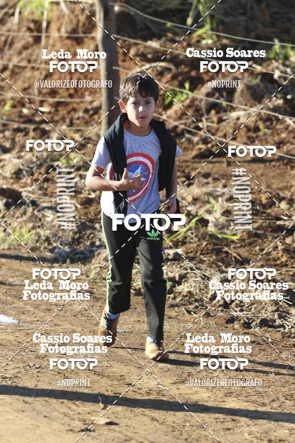 Buy your photos of the eventCircuito Jandaia do Sul 2019  - Caminhada -Corrida -Bike on Fotop