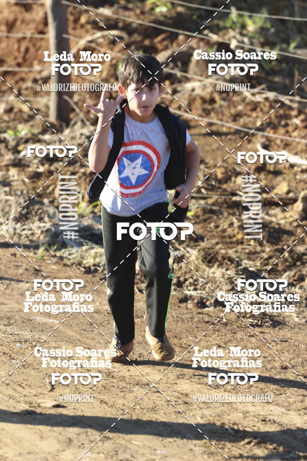 Buy your photos of the eventCircuito Jandaia do Sul 2019  - Caminhada -Corrida -Bike on Fotop