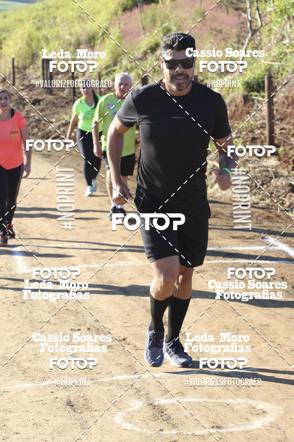 Buy your photos of the eventCircuito Jandaia do Sul 2019  - Caminhada -Corrida -Bike on Fotop
