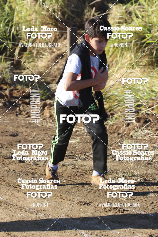 Buy your photos of the eventCircuito Jandaia do Sul 2019  - Caminhada -Corrida -Bike on Fotop