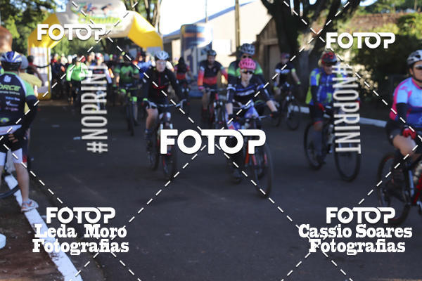 Buy your photos of the eventCircuito Jandaia do Sul 2019  - Caminhada -Corrida -Bike on Fotop