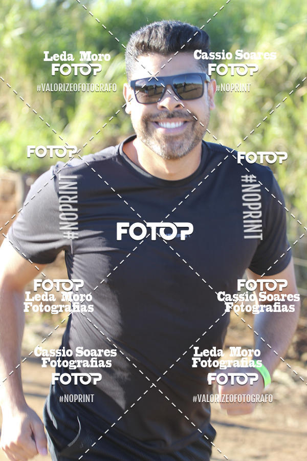 Buy your photos of the eventCircuito Jandaia do Sul 2019  - Caminhada -Corrida -Bike on Fotop