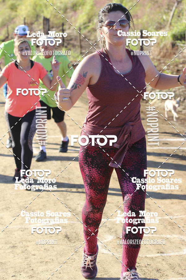 Buy your photos of the eventCircuito Jandaia do Sul 2019  - Caminhada -Corrida -Bike on Fotop