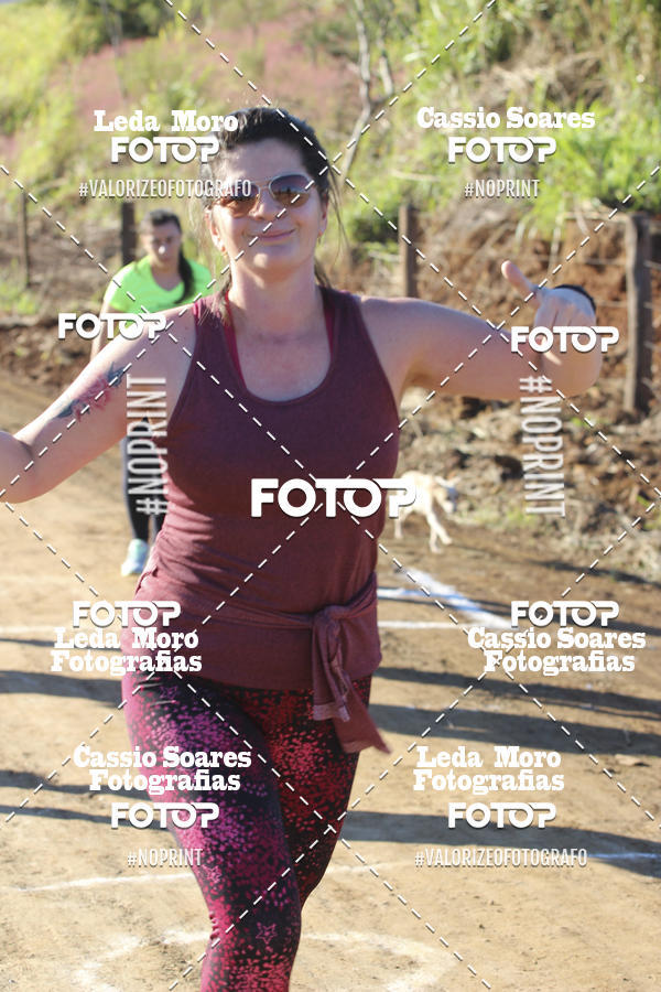 Buy your photos of the eventCircuito Jandaia do Sul 2019  - Caminhada -Corrida -Bike on Fotop