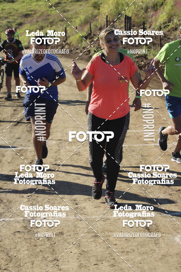 Buy your photos of the eventCircuito Jandaia do Sul 2019  - Caminhada -Corrida -Bike on Fotop