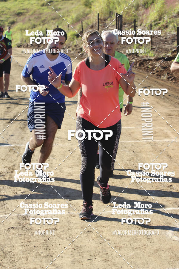 Buy your photos of the eventCircuito Jandaia do Sul 2019  - Caminhada -Corrida -Bike on Fotop