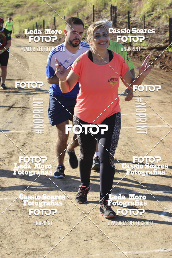Buy your photos of the eventCircuito Jandaia do Sul 2019  - Caminhada -Corrida -Bike on Fotop