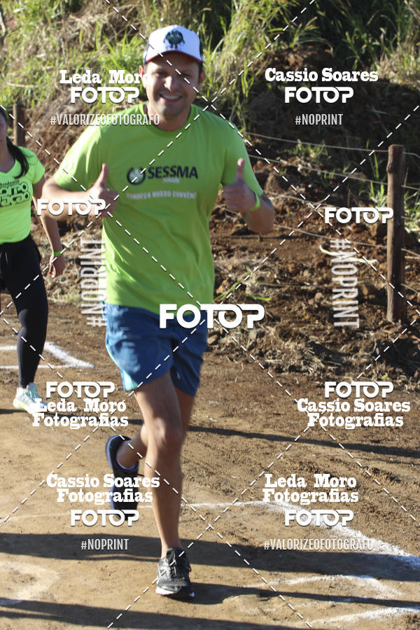 Buy your photos of the eventCircuito Jandaia do Sul 2019  - Caminhada -Corrida -Bike on Fotop