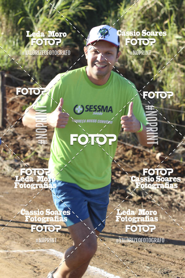 Buy your photos of the eventCircuito Jandaia do Sul 2019  - Caminhada -Corrida -Bike on Fotop