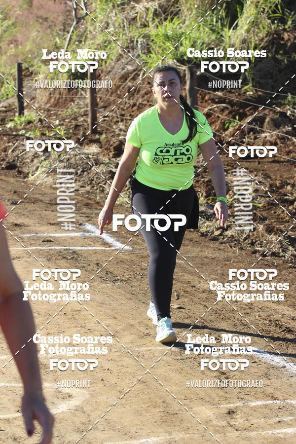 Buy your photos of the eventCircuito Jandaia do Sul 2019  - Caminhada -Corrida -Bike on Fotop
