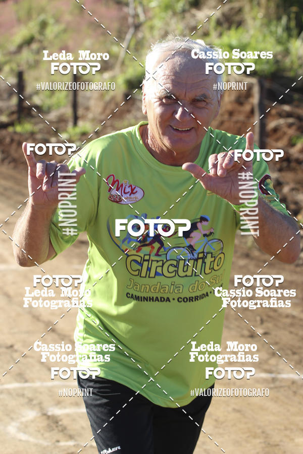 Buy your photos of the eventCircuito Jandaia do Sul 2019  - Caminhada -Corrida -Bike on Fotop