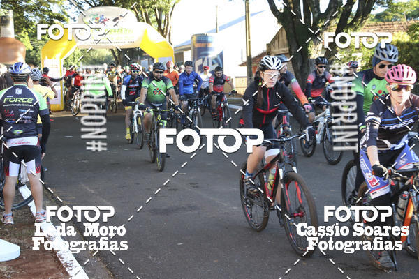 Buy your photos of the eventCircuito Jandaia do Sul 2019  - Caminhada -Corrida -Bike on Fotop