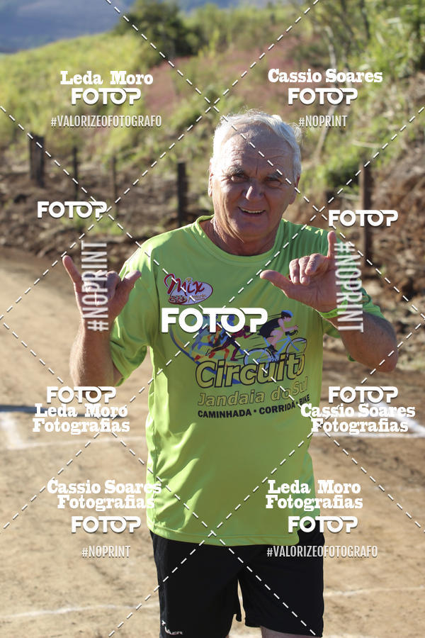 Buy your photos of the eventCircuito Jandaia do Sul 2019  - Caminhada -Corrida -Bike on Fotop