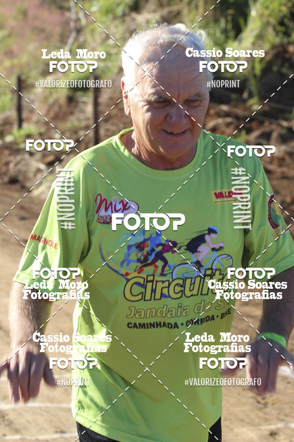 Buy your photos of the eventCircuito Jandaia do Sul 2019  - Caminhada -Corrida -Bike on Fotop